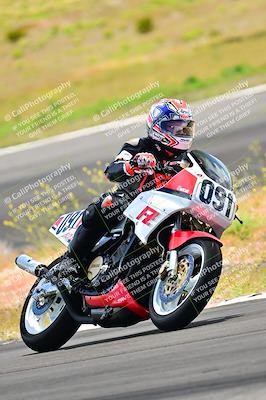 media/Apr-13-2024-Classic Track Day (Sat) [[9dd147332a]]/Group 3/Session 3 (Turn 3)/